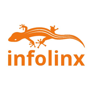 Infolinx Records Management