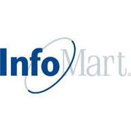InfoMart