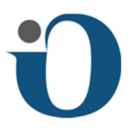 InfOnline