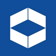 Infoplus