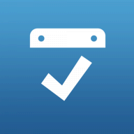 Informant