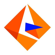 Informatica Cloud Data Quality logo