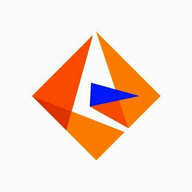 Informatica PowerCenter
