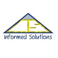 Informed.co