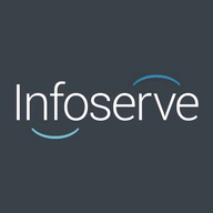InfoServeCM