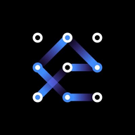 InfoSphere