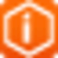 InfoUSA