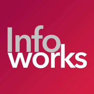Infoworks.io