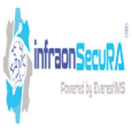 Infraon Secura