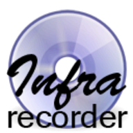 InfraRecorder