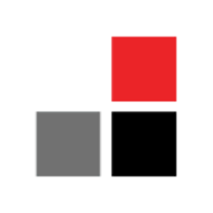 Infrascale Disaster Recovery