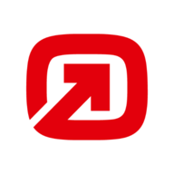 Infsoft Indoor Mapping logo