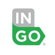 Ingo Money