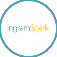 IngramSpark