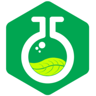 Ingredio
