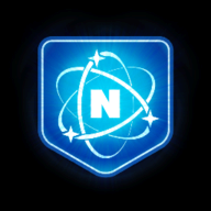 Ingress
