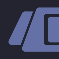 Initab