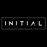 Initial Slice logo