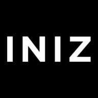 INIZ