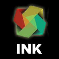 Ink