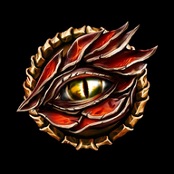 Inkarnate