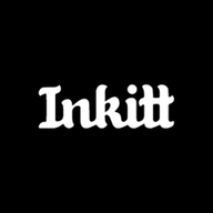 Inkdit