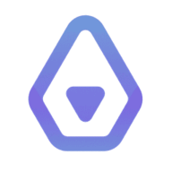 Inkdrop