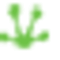 inkFrog