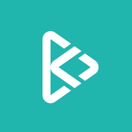inKin Social Fitness Platform