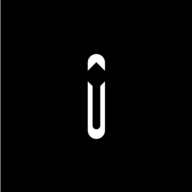 InklineAI logo