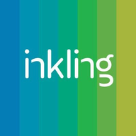 Inkling logo