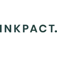 Inkpact