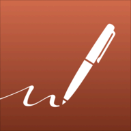 INKredible
