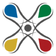 InkSoft