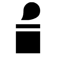 Inksprout for LinkedIn Post logo