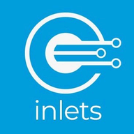 inlets