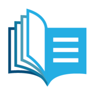 Inline Manual