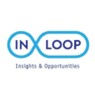 Inloop