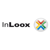 InLoox