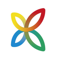 InLoox now! Web App