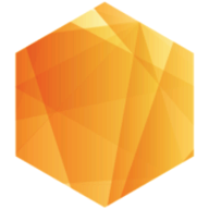 Inmagic DB/TextWorks