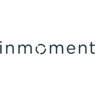 InMoment logo