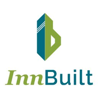 InnBuilt HRMS