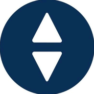 Innercircle