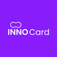 InnoCard
