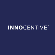 Innocentive