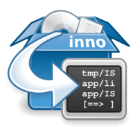 innoextract