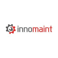 InnoMaint