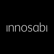innosabi