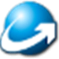 Innounp